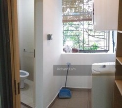 The Carpmaelina (D15), Condominium #205780141